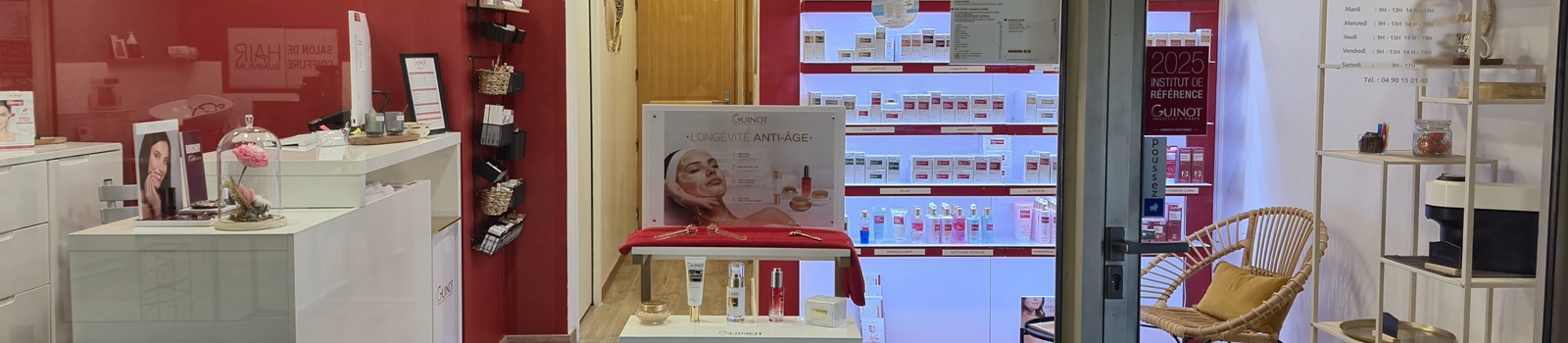 1762184357.10090311-2025 (2).jpg